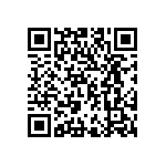 XCKU11P-3FFVD900E QRCode