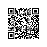 XCKU11P-L1FFVD900I QRCode