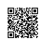 XCKU11P-L2FFVA1156E QRCode