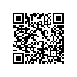 XCKU11P-L2FFVD900E QRCode