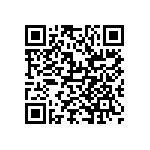 XCKU13P-2FFVE900E QRCode