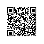 XCKU13P-L2FFVE900E QRCode