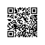 XCKU15P-1FFVE1760E QRCode