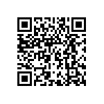 XCKU15P-2FFVA1156E QRCode