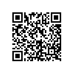 XCKU15P-2FFVE1517E QRCode