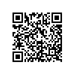 XCKU15P-3FFVE1517E QRCode