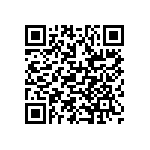 XCKU15P-L1FFVE1517I QRCode