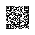 XCKU15P-L1FFVE1760I QRCode