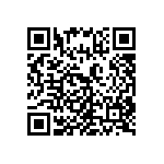 XCKU3P-2FFVA676I QRCode