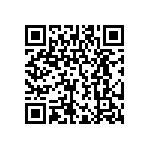 XCKU3P-2FFVB676I QRCode