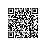 XCKU3P-2SFVB784I QRCode