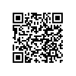 XCKU3P-L1SFVB784I QRCode