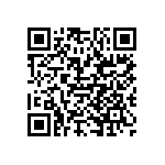 XCKU3P-L2FFVA676E QRCode