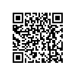 XCKU5P-3FFVD900E QRCode