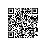 XCKU5P-L1SFVB784I QRCode