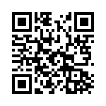 XCL103D333CR-G QRCode