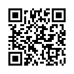 XCL206B303AR-G QRCode