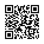XCL214B333DR QRCode