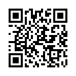 XCL220B123FR-G QRCode