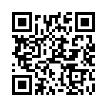 XCL221B101ER-G QRCode