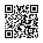 XCM414B023D2-G QRCode