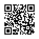 XCM414B024D2-G QRCode