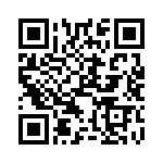 XCM414B028D2-G QRCode