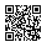 XCM414B037D2-G QRCode