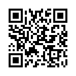 XCM414B039D2-G QRCode