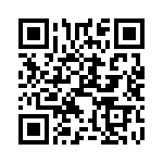 XCM414B046D2-G QRCode