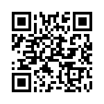 XCM414B047D2-G QRCode