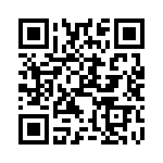 XCM414B049D2-G QRCode