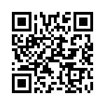 XCM414B052D2-G QRCode