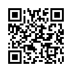 XCM414B061D2-G QRCode