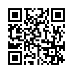 XCM414B071D2-G QRCode