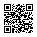 XCM414B072D2-G QRCode