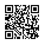 XCM414B074D2-G QRCode