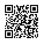 XCM414B083D2-G QRCode