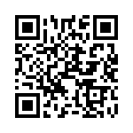 XCM414B084D2-G QRCode