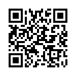 XCM414B089D2-G QRCode