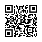 XCM414B090D2-G QRCode