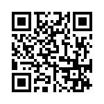 XCM414B110D2-G QRCode