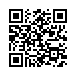 XCM414B114D2-G QRCode