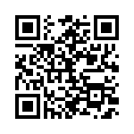 XCM414B115D2-G QRCode