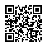 XCM526BC9ADR-G QRCode