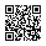 XCM526BD95DR-G QRCode