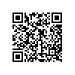 XCR3032XL-10CSG48C QRCode