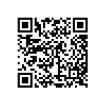 XCR3064XL-10CPG56I QRCode