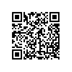 XCR3064XL-10CSG48C QRCode