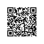 XCR3064XL-7CS48I QRCode